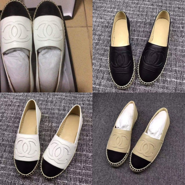 espadrilles clearance