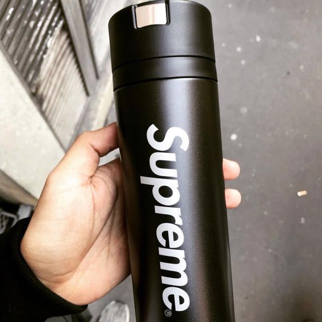 Supreme Zojirushi Stainless Steel Mug｜メンズ