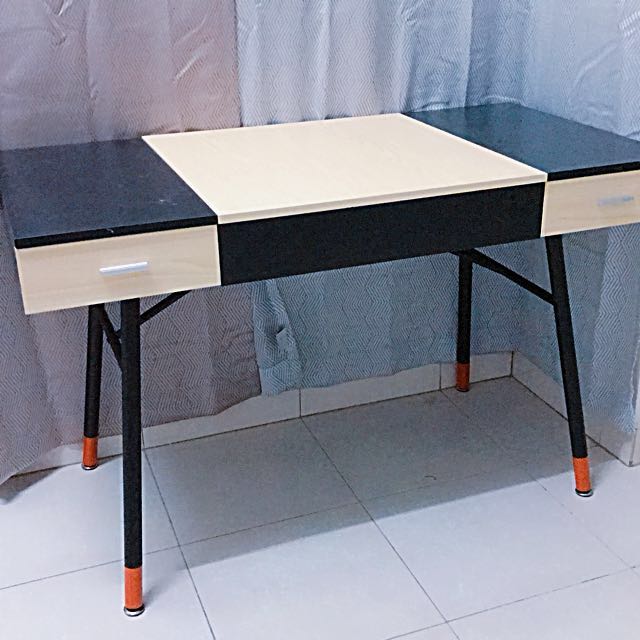 Dual Function Furniture - Magazine Festivals London - 1,115 dual function furniture products are offered for sale by suppliers on alibaba.com, of which you can also choose from wooden, metal, and synthetic leather dual function furniture, as well as.