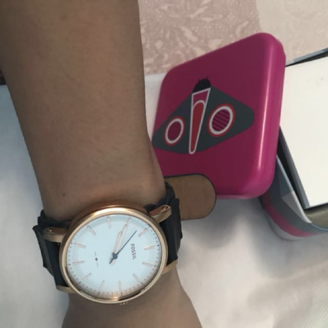 Fossil es4182 outlet