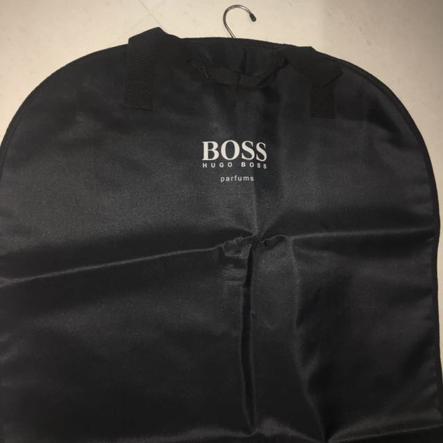 hugo boss coat price