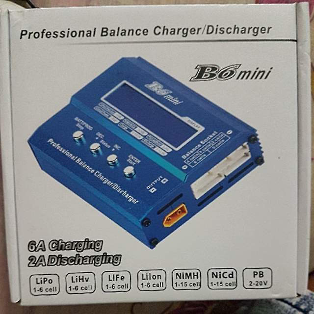 imax_b6_mini_80w_digital_dc_balance_charger_xt_plug_1511604950_1167bcb0.jpg