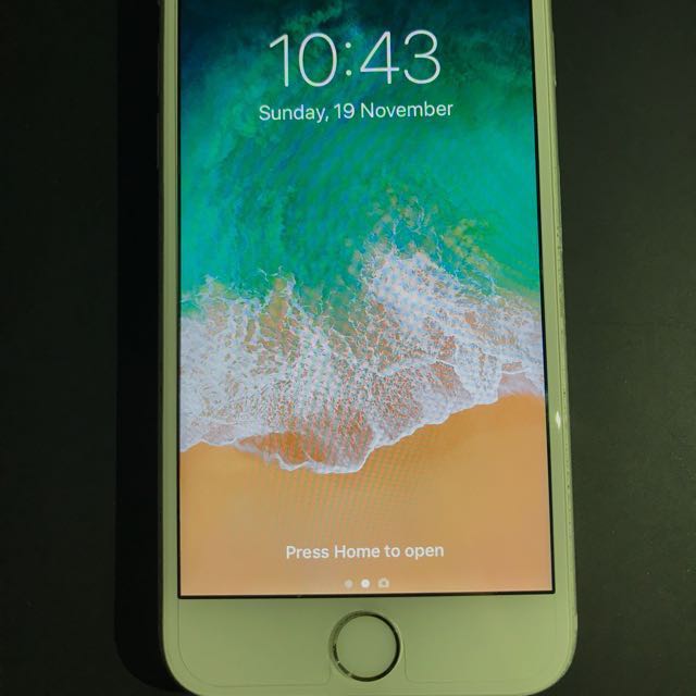 Iphone 6s 64gb Price Reduced Mobile Phones Tablets Iphone Iphone 6 Series On Carousell Iphone 6s 64gb Price Reduced Mobile Phones Tablets Iphone Iphone 6 Series On Carousell