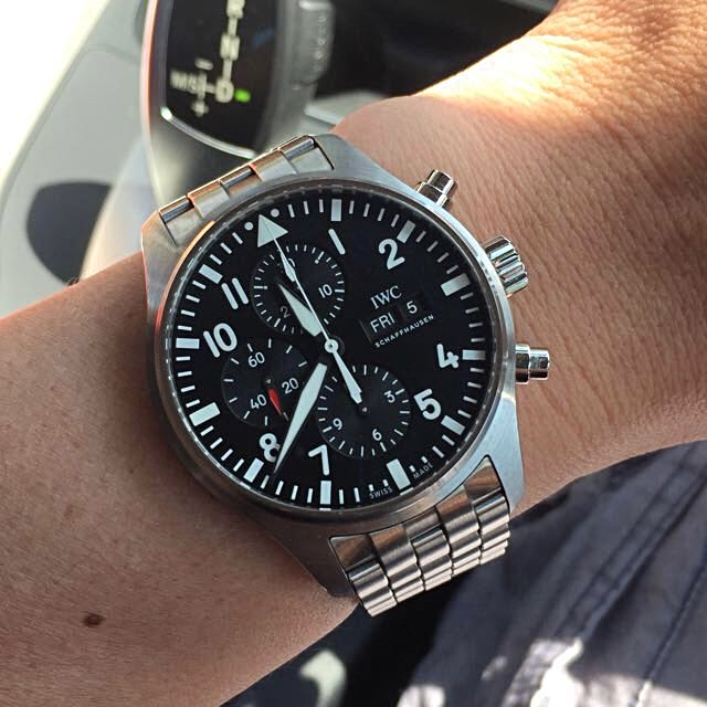 Iwc 377710 new arrivals