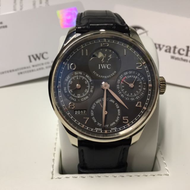 Iw502303 deals