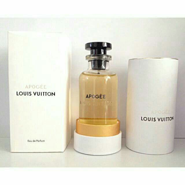 louis vuitton perfume tester