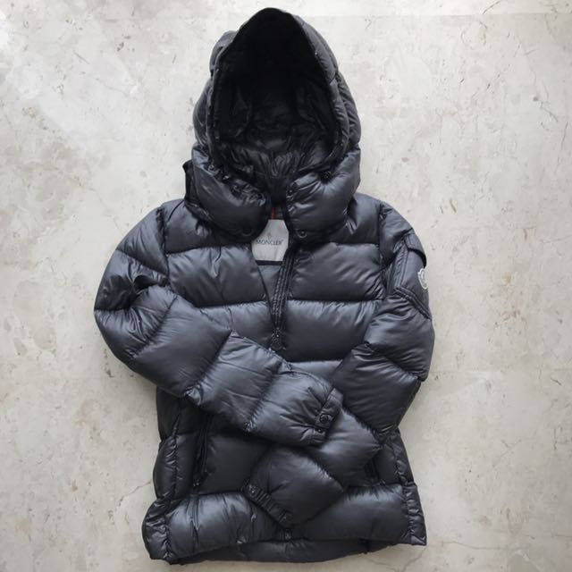 Moncler ladies winter coats new arrivals