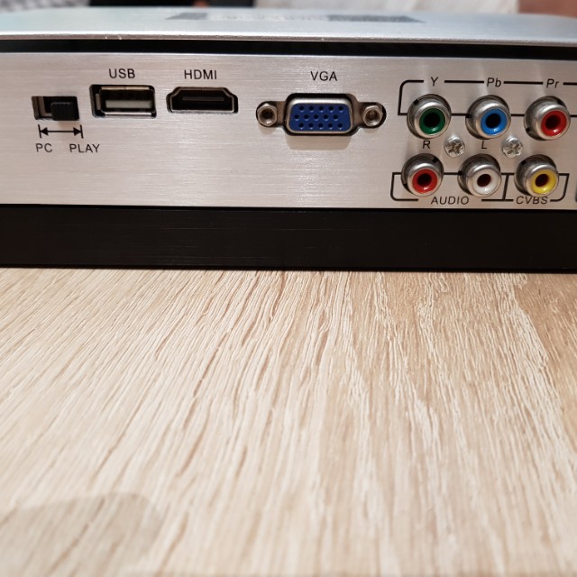 Most 42000 SONGS PRELOADED. Karastar Home Karaoke/KTV