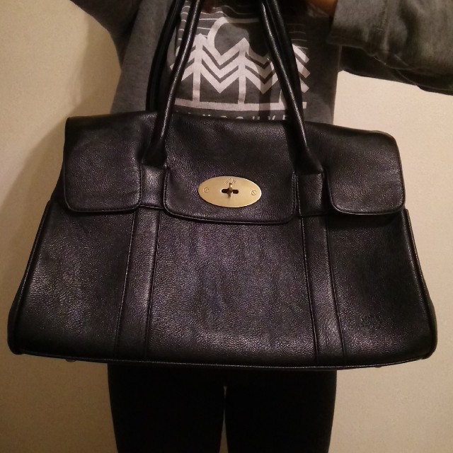 mulberry bayswater lookalike bags