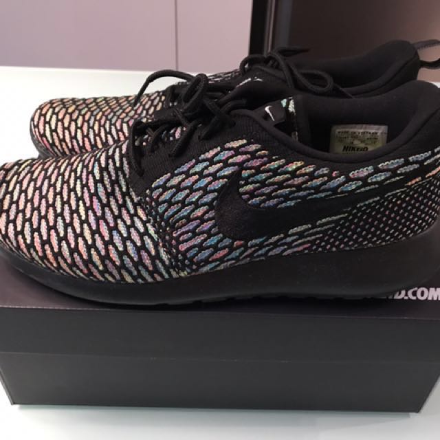 Nike online id japan