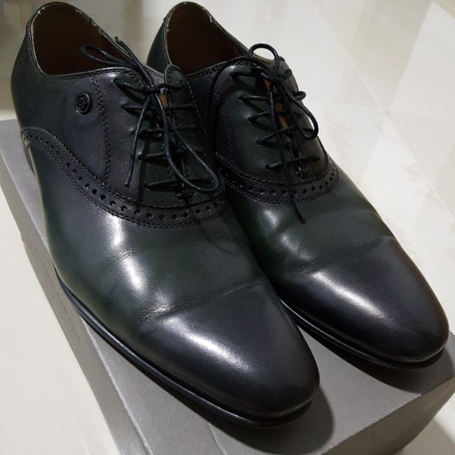 Pedro formal shoes Clearance
