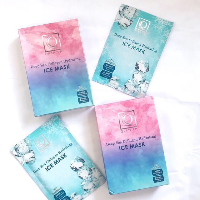 Get Rahsia 369 Background