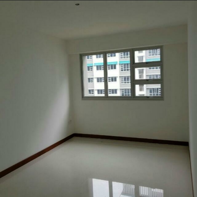 Rooms For Rent No Owner No Agent Fee