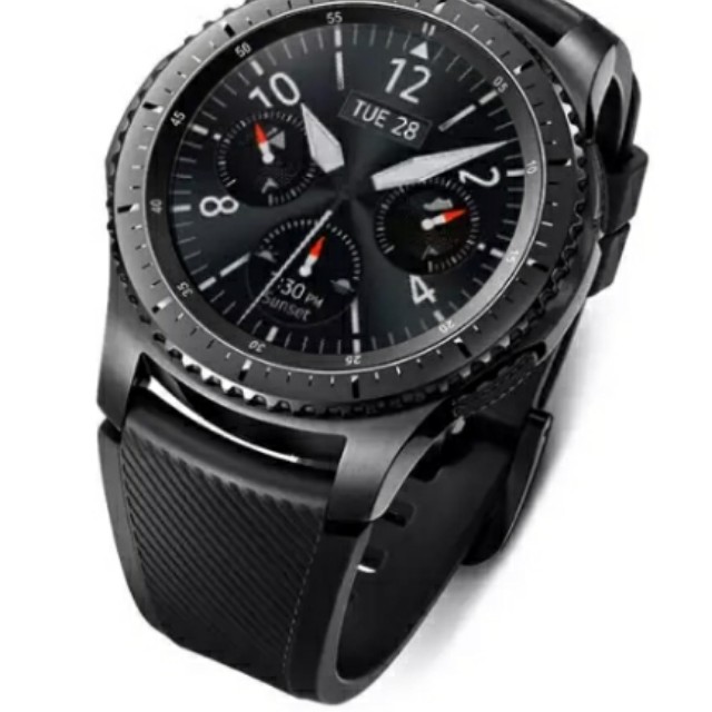 Smr765a sale
