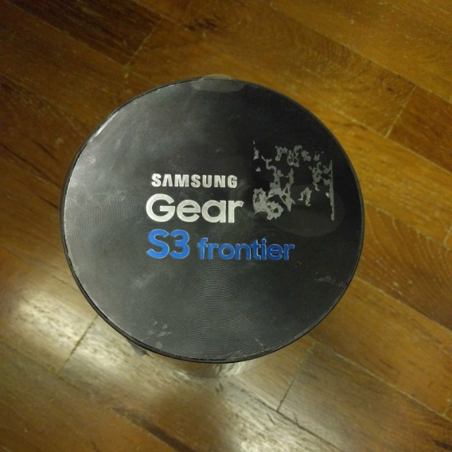Samsung smr765a best sale