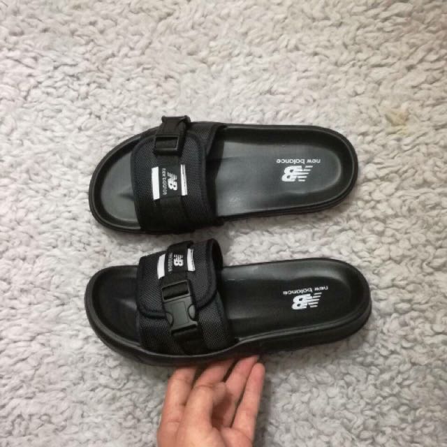 sandal nb ori
