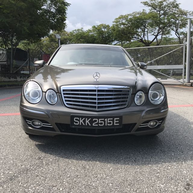 Cheap 2025 mercedes parts