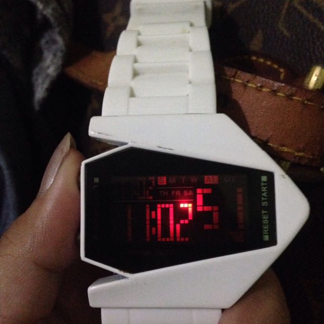 Skmei 0817 best sale