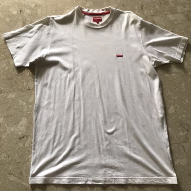 supreme mini bogo