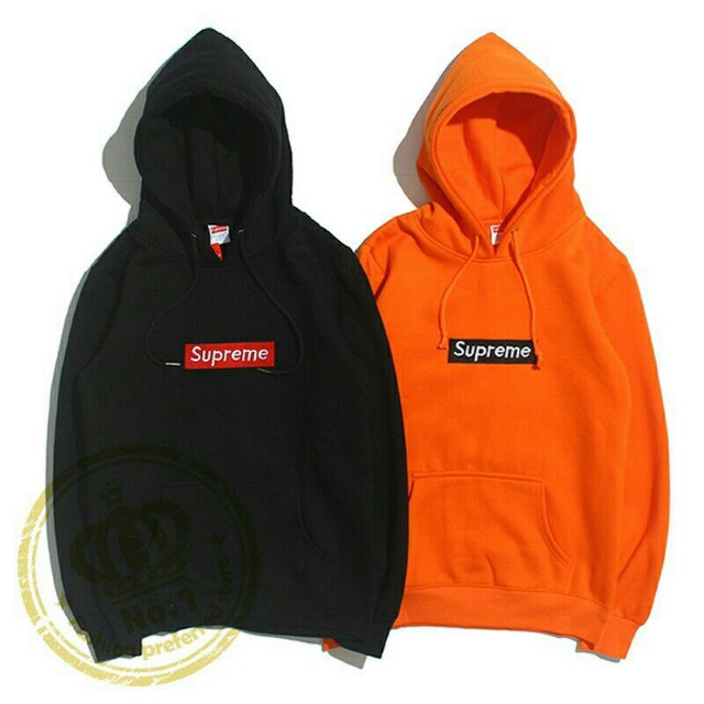 Rich Rent A Car Kocaeli Oto Kiralama supreme vlone