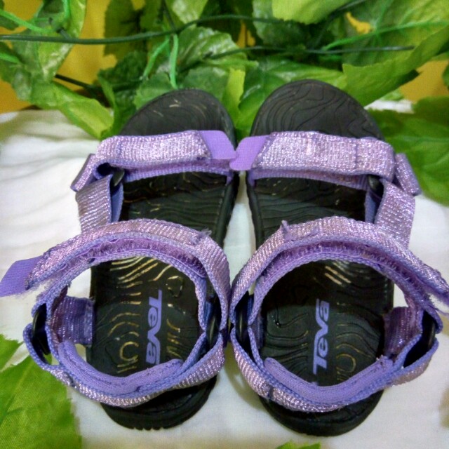 Teva hurricane 3 sport sandal sales