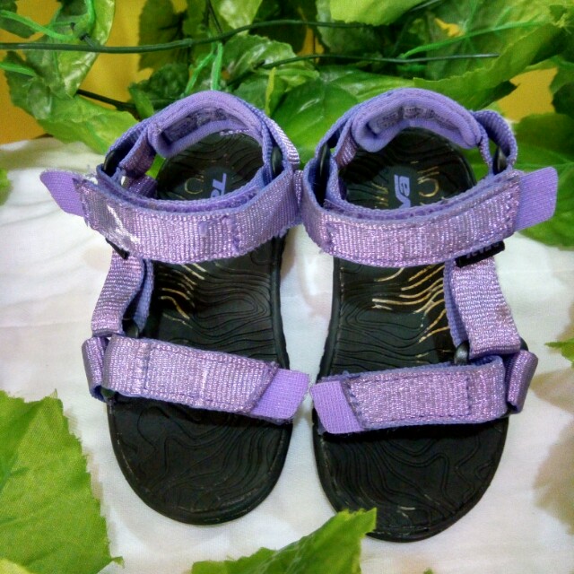 Teva hurricane 2024 3 sport sandal