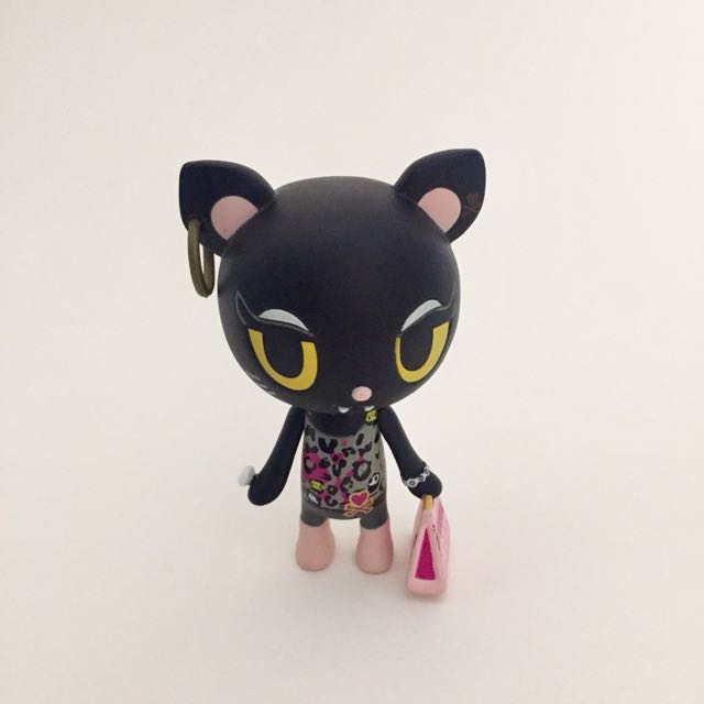 tokidoki royal pride