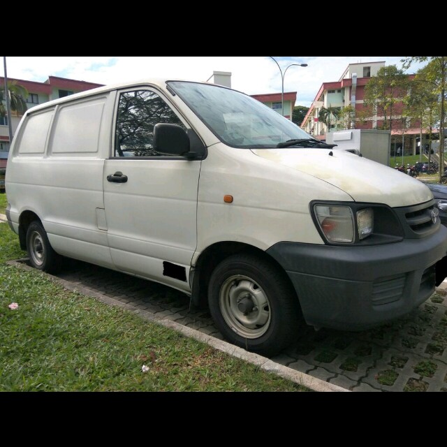 (Category: ) located in . Submitted by mrs.v.tan (Listing ID 140637090, Image 1). Description: .