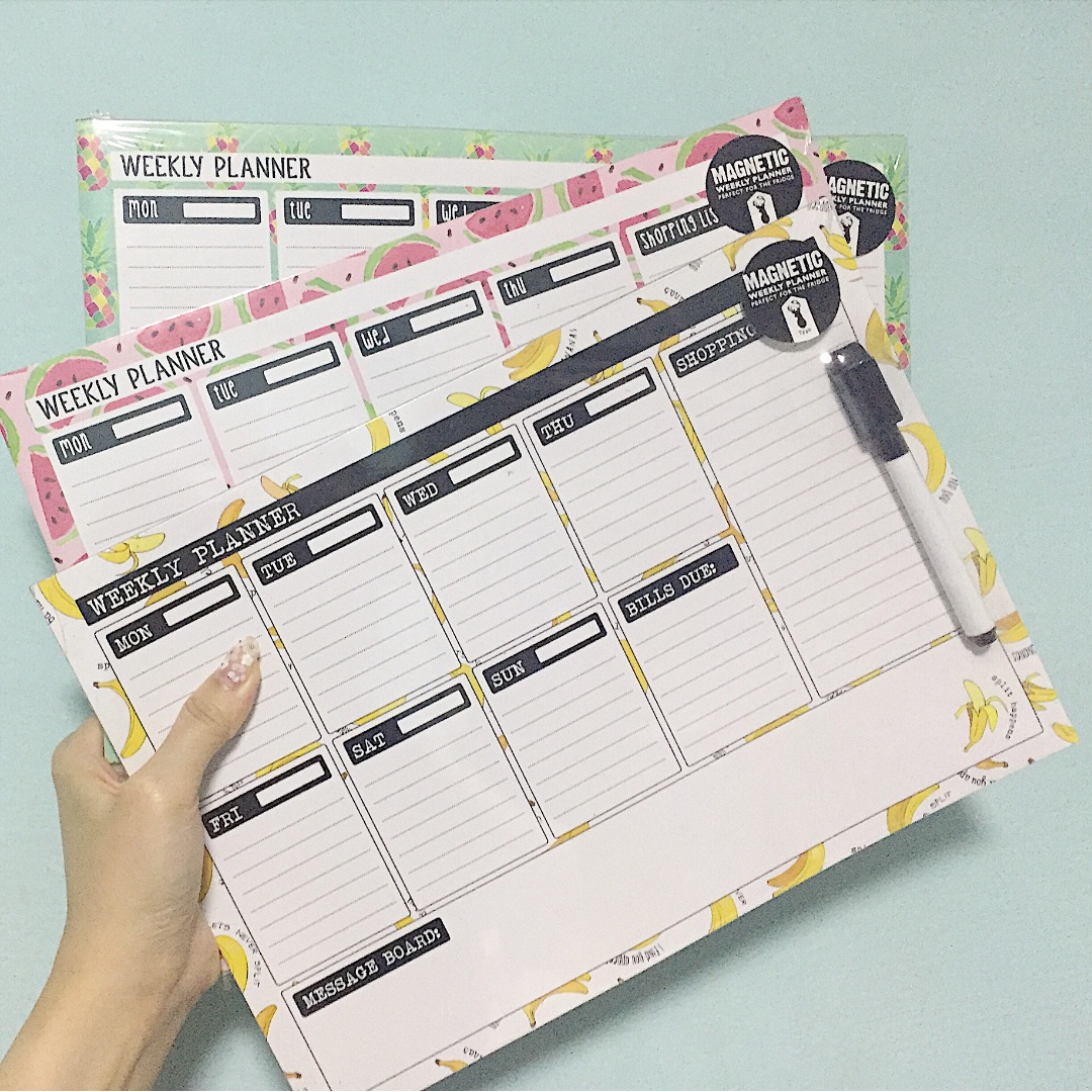 typo-magnetic-weekly-planner-hobbies-toys-stationery-craft