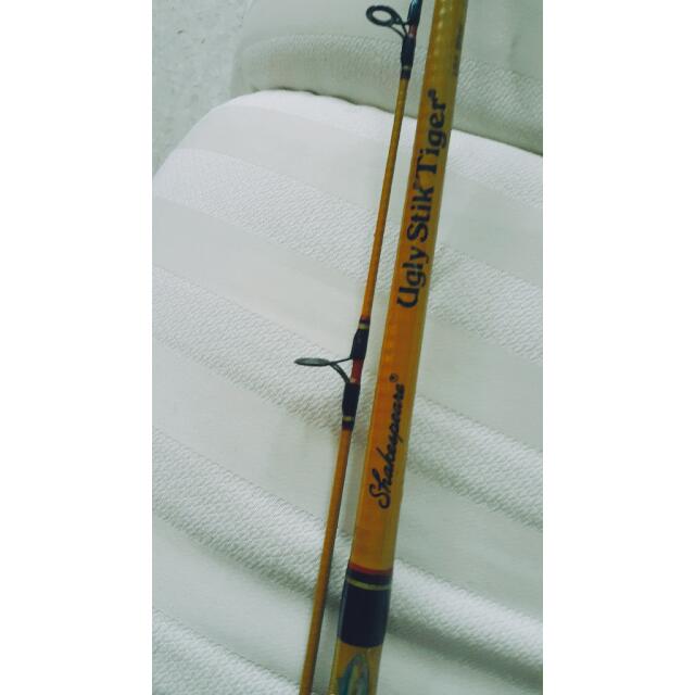 https://media.karousell.com/media/photos/products/2017/11/25/vintage_ugly_stik_tiger_fishing_rod_by_shakespeare_1511586696_ce5367ca.jpg