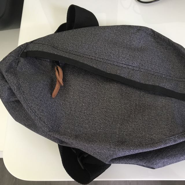oakley pouch oakley pouch