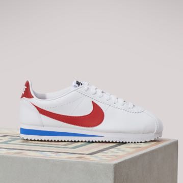 nike classic cortez singapore