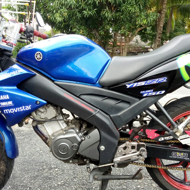 Yamaha fz store for sale