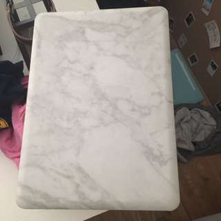 MacBook Pro cover