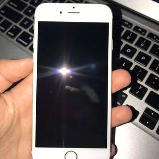iPhone 6