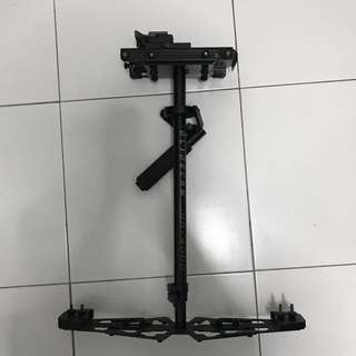 Glidecam HD4000