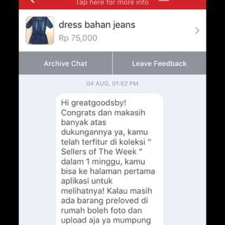 trusted seller ⚡️⚡️⚡️