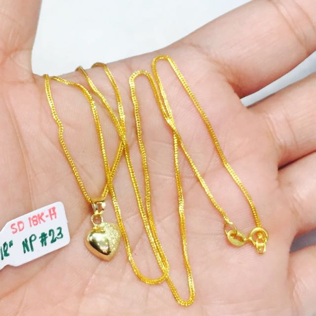 gold shop online