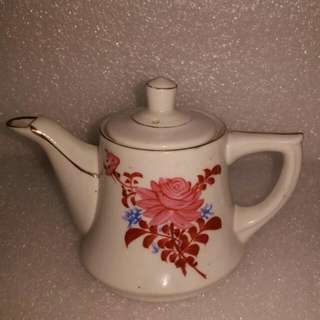 (Category: ) located in . Submitted by braxt (Listing ID 140822987, Image 1). Description: .