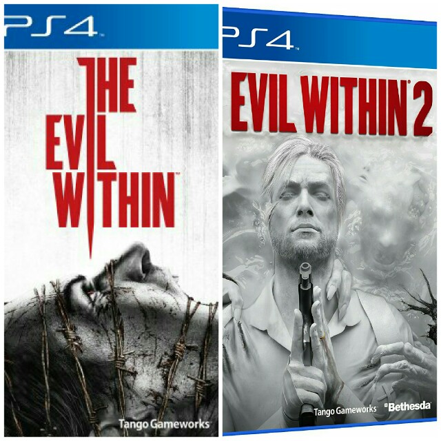 2_games__the_evil_within_1__2_for_ps4_1511662328_0c12aad4.jpg