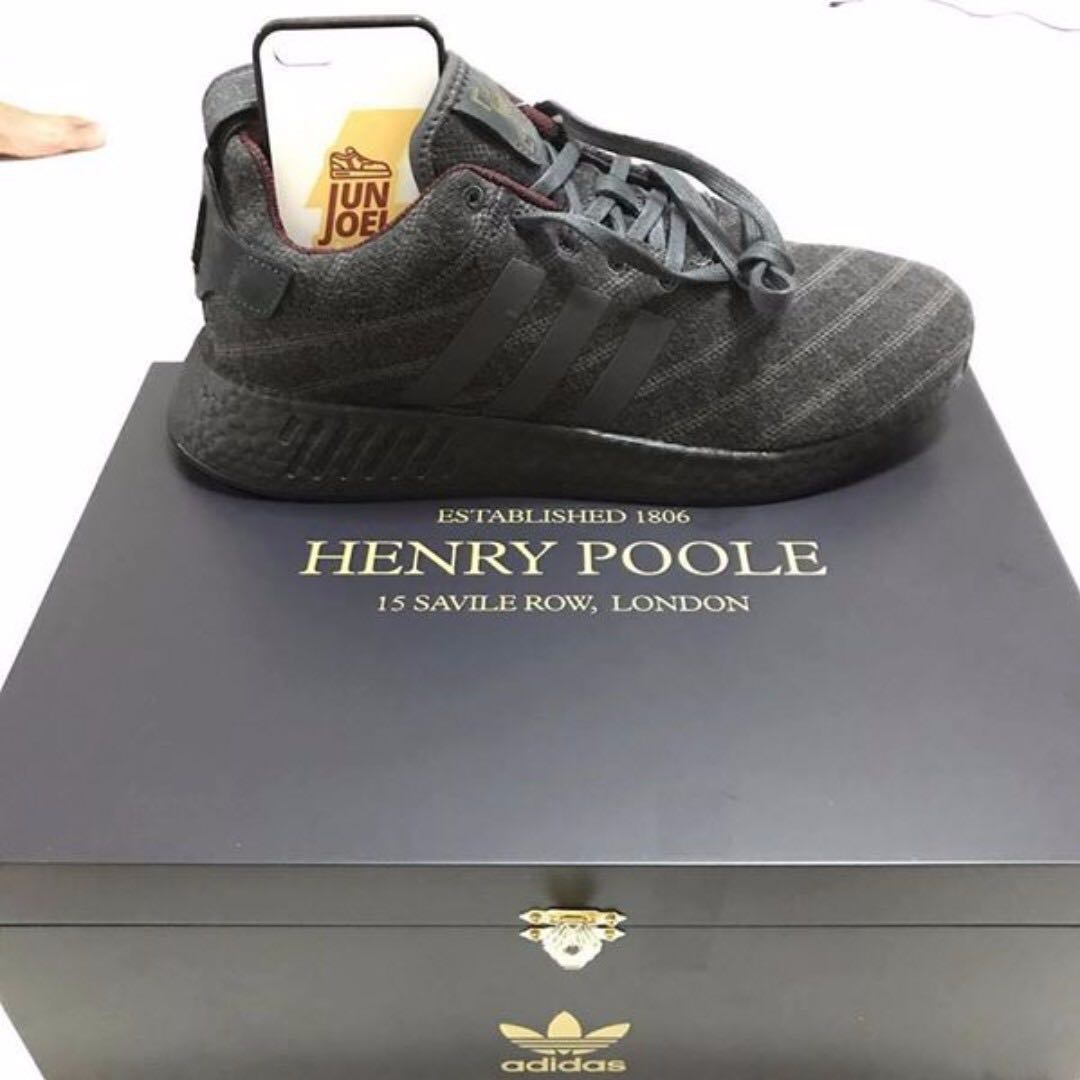 Opfattelse enkelt dollar adidas nmd r2 size henry poole,www.spinephysiotherapy.com