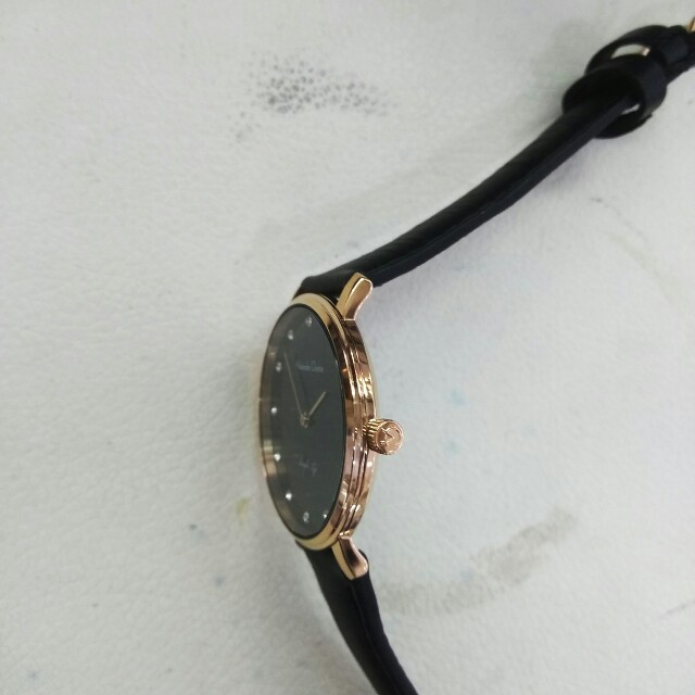 Ac Watch Lady Luxury Watches On Carousell