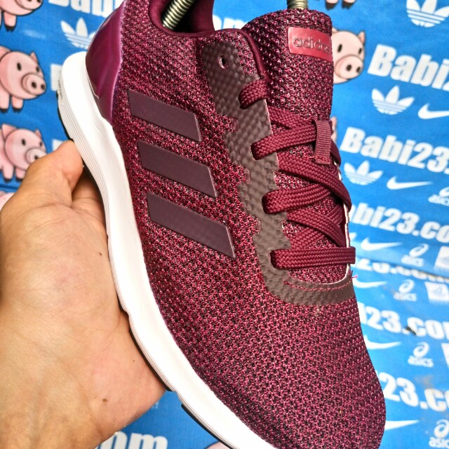 Sepatu adidas cosmic original on sale