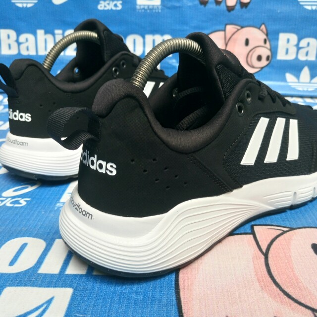Adidas deals fluid bold