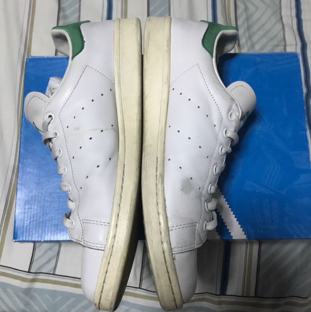 Stan smith 219 shop