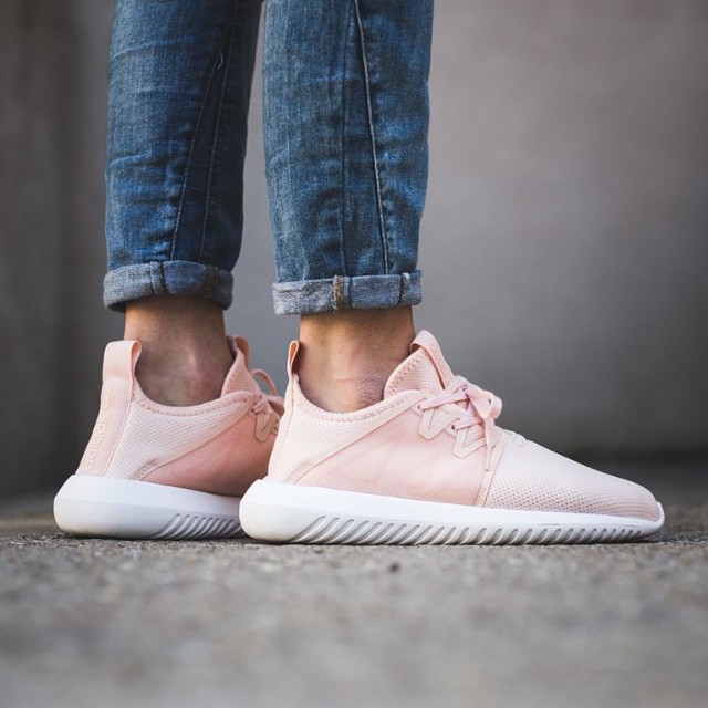 Adidas viral 2.0 on sale