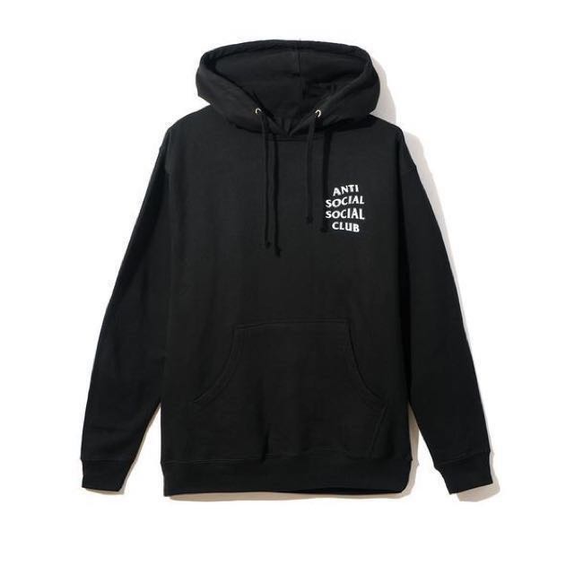 Assc korean flag hoodie sales
