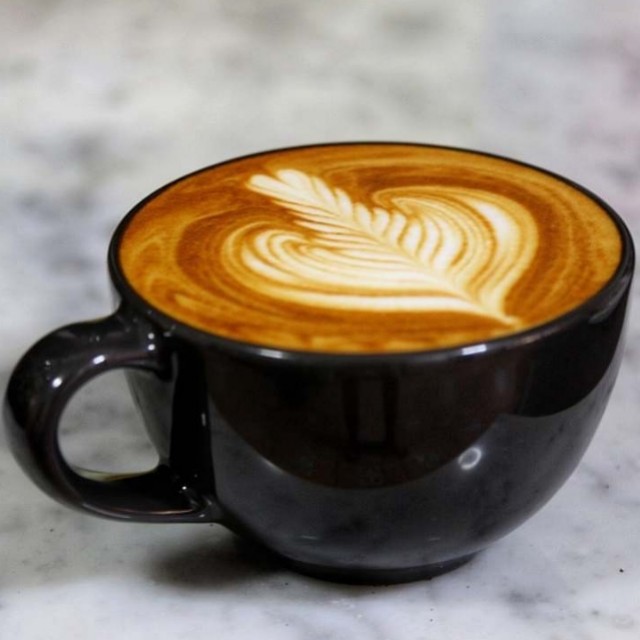 Barista and coffee machine rental for events, Home Services, Others on