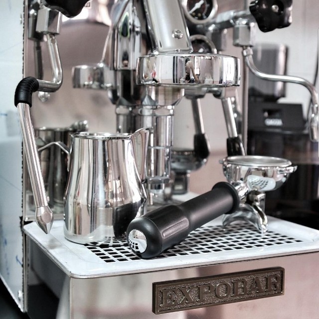 Barista and coffee machine rental for events, Home Services, Others on