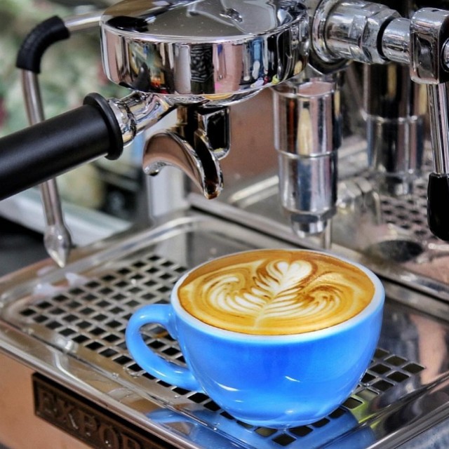 Barista and coffee machine rental for events, Home Services, Others on